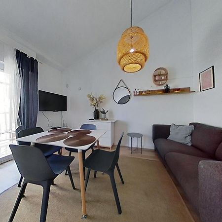 Costa Blanca Family Apartments One Bedroom Apartment تورّيفيِخا المظهر الخارجي الصورة