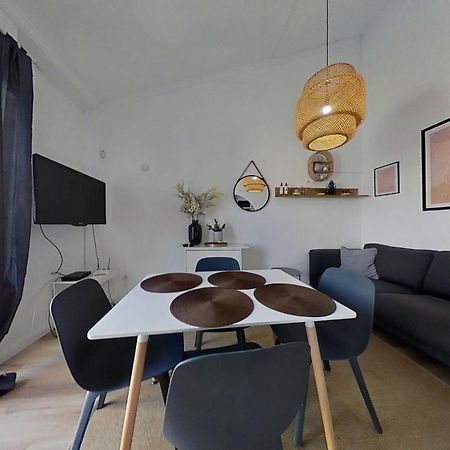 Costa Blanca Family Apartments One Bedroom Apartment تورّيفيِخا المظهر الخارجي الصورة