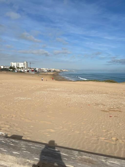 Costa Blanca Family Apartments One Bedroom Apartment تورّيفيِخا المظهر الخارجي الصورة